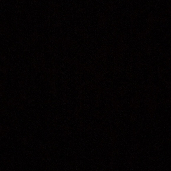 Meet your Posher, Jeff - Picture 1 of 1